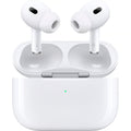 PearPods Gen 2 Pro