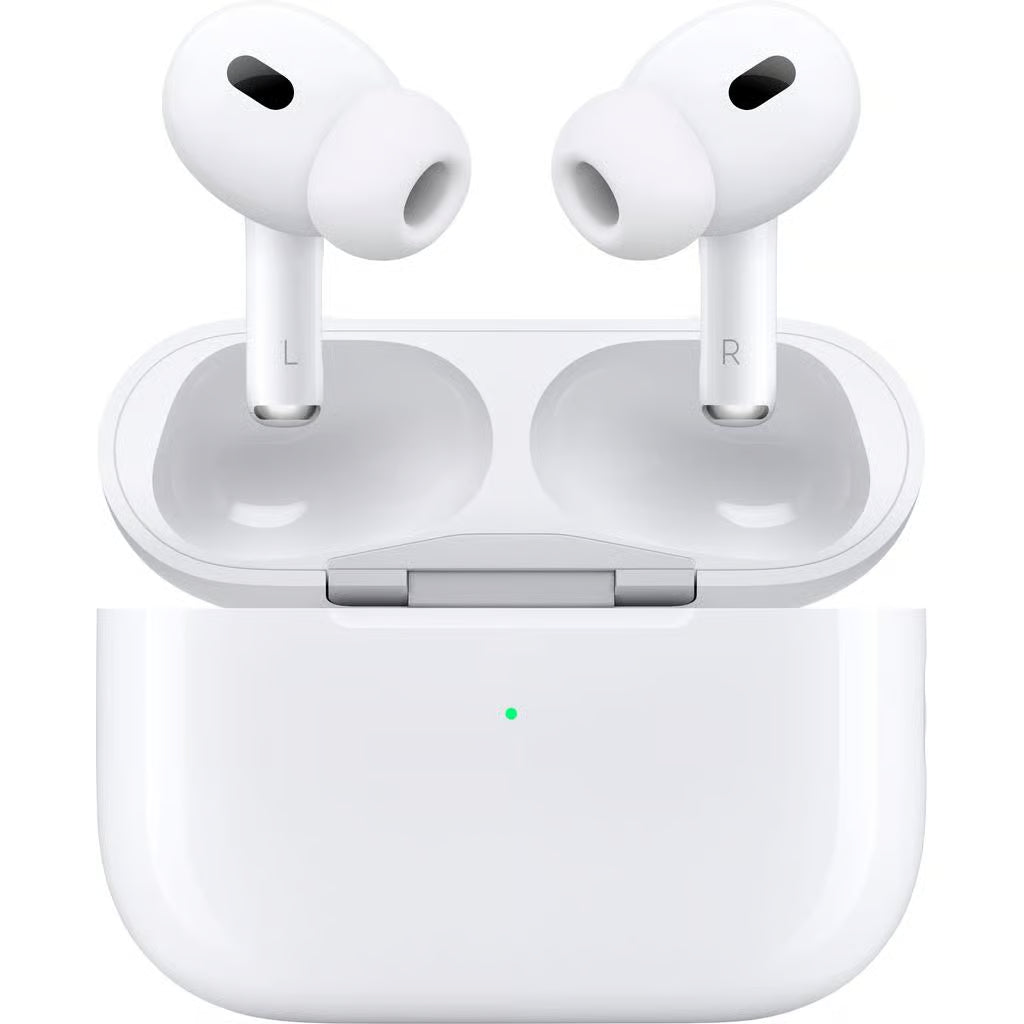 PearPods Gen 2 Pro
