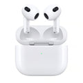 PearPods Gen4