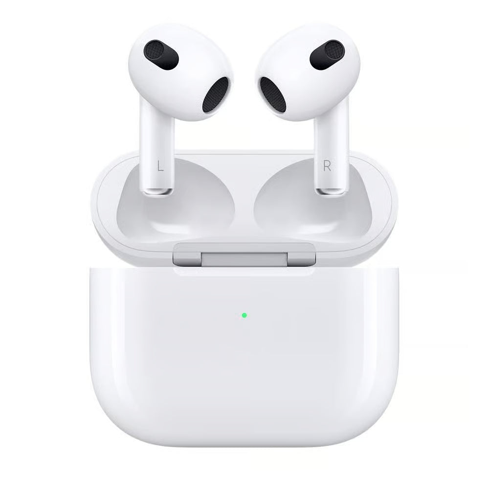 PearPods Gen4